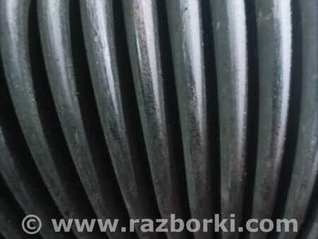 ФОТО Пыльник стойки задний правый для Subaru Outback V BS (14-21) Київ