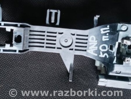 ФОТО Кронштейн ручки дверной передний правый для Subaru Outback V BS (14-21) Київ