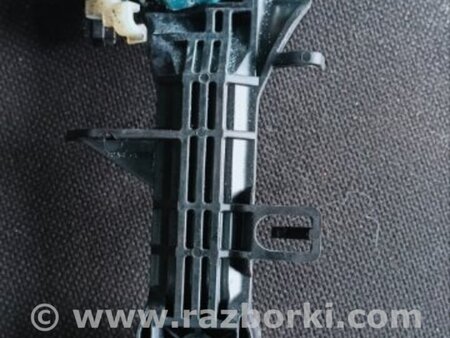 ФОТО Кронштейн ручки дверной передний правый для Subaru Outback V BS (14-21) Київ