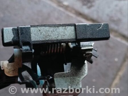 ФОТО Кронштейн ручки дверной передний правый для Subaru Outback V BS (14-21) Київ