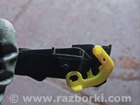 ФОТО Кронштейн ручки дверной передний правый для Subaru Outback V BS (14-21) Київ