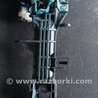 ФОТО Кронштейн ручки дверной передний правый для Subaru Outback V BS (14-21) Київ