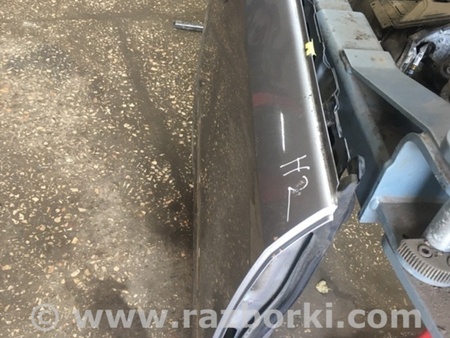 ФОТО Дверь для Subaru Outback Киев