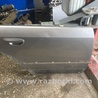 ФОТО Дверь для Subaru Outback Киев