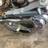 ФОТО Дверь для Subaru Outback Киев