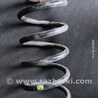 ФОТО Пружина задняя для Subaru Outback V BS (14-21) Київ