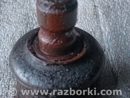 ФОТО Рычаг задний правый для Subaru Outback V BS (14-21) Київ