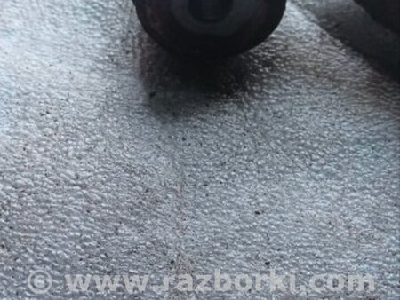 ФОТО Рычаг задний правый для Subaru Outback V BS (14-21) Київ