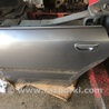 ФОТО Дверь для Subaru Outback Киев