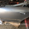 ФОТО Дверь для Subaru Outback Киев