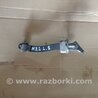 ФОТО Ограничитель двери для Subaru Outback Киев