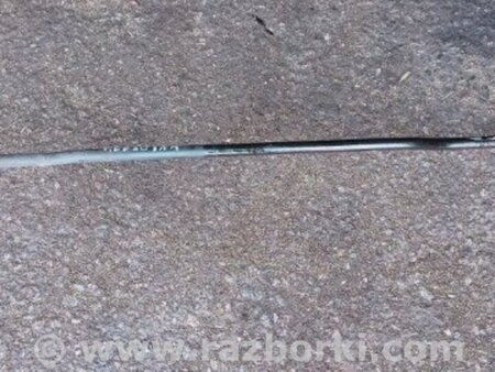 ФОТО Стабилизатор задний для Subaru Outback V BS (14-21) Київ