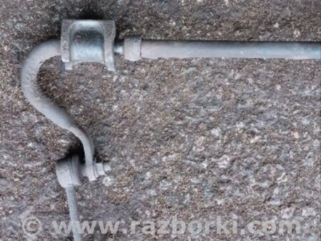 ФОТО Стабилизатор задний для Subaru Outback V BS (14-21) Київ