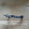 ФОТО Ограничитель двери для Subaru Outback Киев