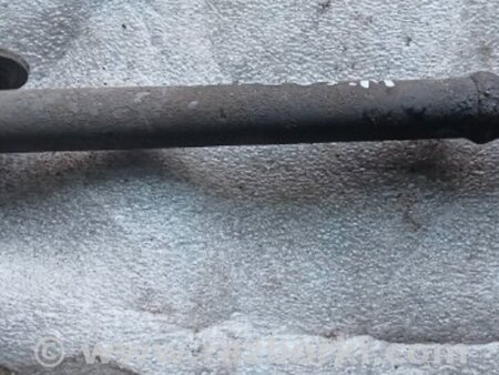 ФОТО Рычаг задний правый для Subaru Outback V BS (14-21) Київ