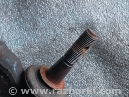 ФОТО Рычаг задний правый для Subaru Outback V BS (14-21) Київ