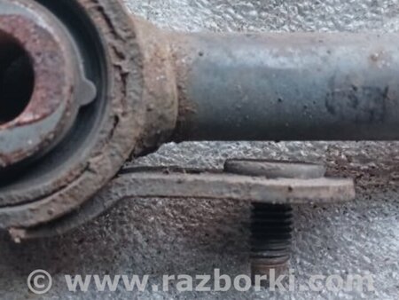 ФОТО Рычаг задний правый для Subaru Outback V BS (14-21) Київ