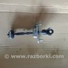 ФОТО Ограничитель двери для Subaru Outback Киев
