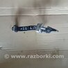 ФОТО Ограничитель двери для Subaru Outback Киев
