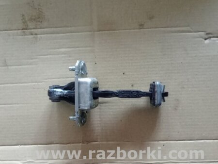 ФОТО Ограничитель двери для Subaru Outback Киев