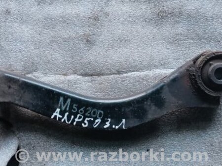 ФОТО Рычаг задний левый для Subaru Outback V BS (14-21) Київ