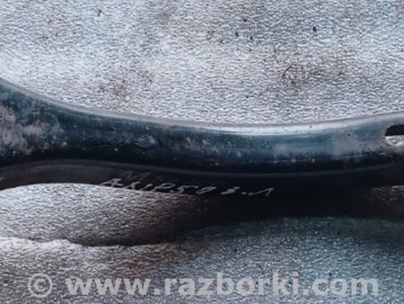 ФОТО Рычаг задний левый для Subaru Outback V BS (14-21) Київ