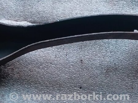 ФОТО Рычаг задний левый для Subaru Outback V BS (14-21) Київ