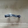ФОТО Ограничитель двери для Subaru Outback Киев