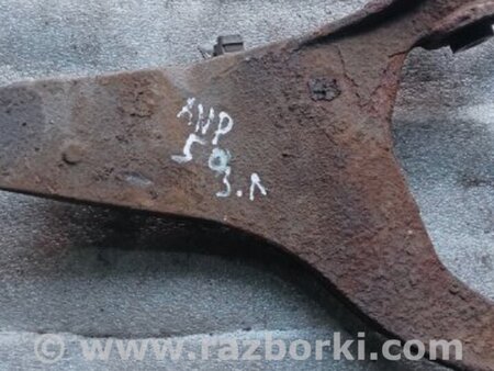 ФОТО Рычаг задний левый для Subaru Outback V BS (14-21) Київ