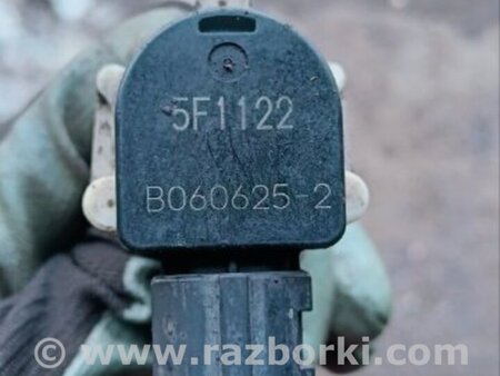 ФОТО Датчик для Subaru Outback V BS (14-21) Київ