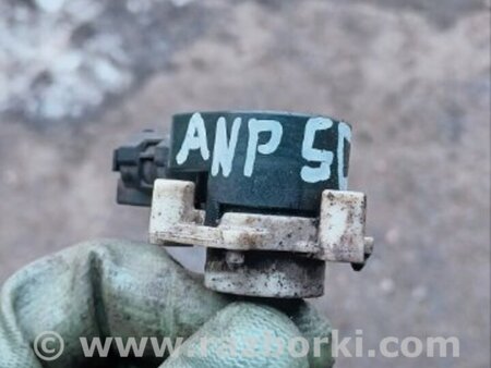 ФОТО Датчик для Subaru Outback V BS (14-21) Київ