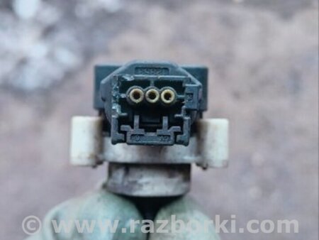 ФОТО Датчик для Subaru Outback V BS (14-21) Київ