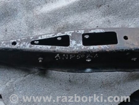 ФОТО Рычаг задний левый для Subaru Outback V BS (14-21) Київ