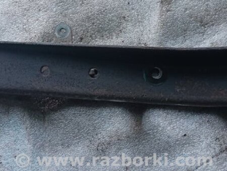 ФОТО Рычаг задний левый для Subaru Outback V BS (14-21) Київ