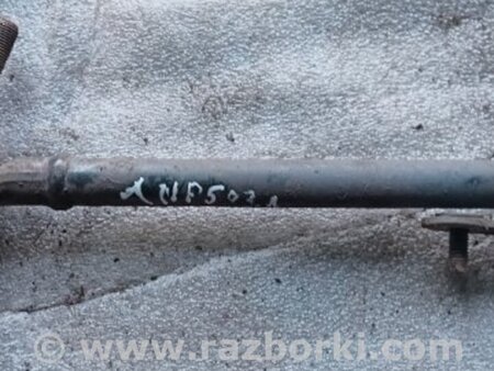 ФОТО Рычаг задний левый для Subaru Outback V BS (14-21) Київ