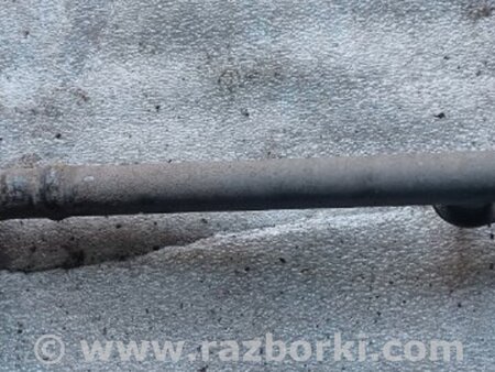 ФОТО Рычаг задний левый для Subaru Outback V BS (14-21) Київ