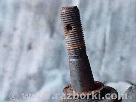 ФОТО Рычаг задний левый для Subaru Outback V BS (14-21) Київ