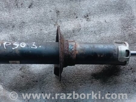 ФОТО Амортизатор задний для Subaru Outback V BS (14-21) Київ