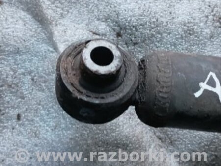 ФОТО Амортизатор задний для Subaru Outback V BS (14-21) Київ