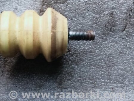 ФОТО Амортизатор задний для Subaru Outback V BS (14-21) Київ