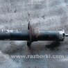 Амортизатор задний Subaru Outback V BS (14-21)