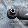 ФОТО Амортизатор задний для Subaru Outback V BS (14-21) Київ