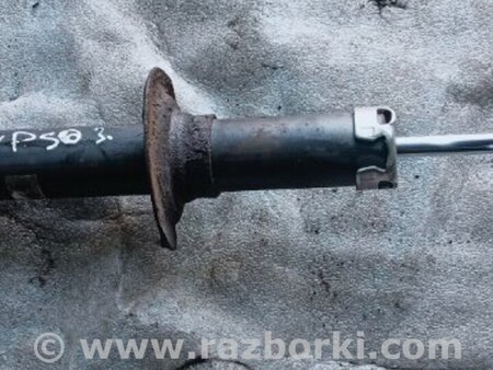 ФОТО Амортизатор задний для Subaru Outback V BS (14-21) Київ