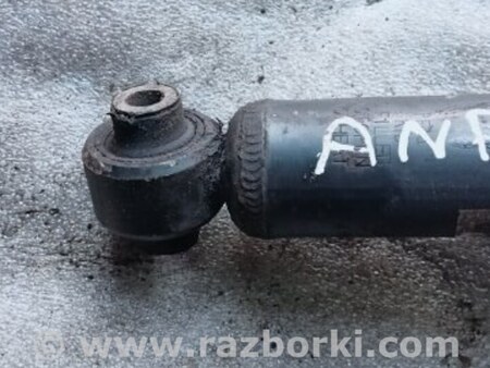 ФОТО Амортизатор задний для Subaru Outback V BS (14-21) Київ