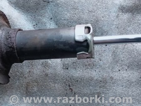 ФОТО Амортизатор задний для Subaru Outback V BS (14-21) Київ