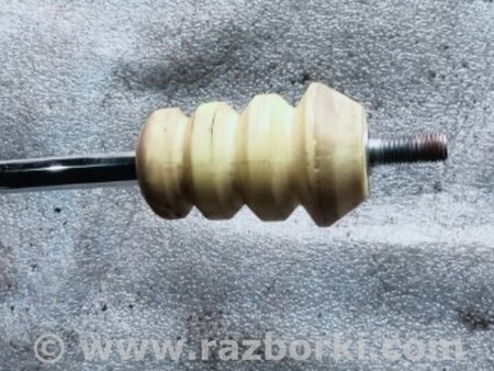 ФОТО Амортизатор задний для Subaru Outback V BS (14-21) Київ