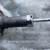 ФОТО Амортизатор задний для Subaru Outback V BS (14-21) Київ