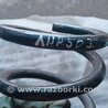 ФОТО Пружина задняя для Subaru Outback V BS (14-21) Київ