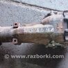 Редуктор задний Subaru Outback V BS (14-21)