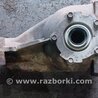 ФОТО Редуктор задний для Subaru Outback V BS (14-21) Київ